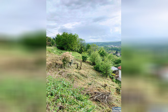 achat terrain villefranche-de-rouergue 12200