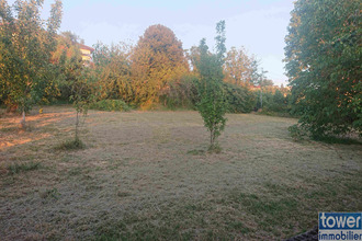 achat terrain villefranche-de-rouergue 12200