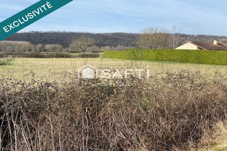 achat terrain villefranche-de-rouergue 12200