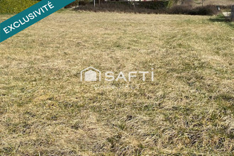 achat terrain villefranche-de-rouergue 12200