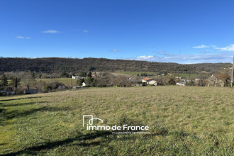 achat terrain villefranche-de-rouergue 12200