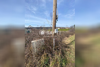 achat terrain villefranche-de-rouergue 12200