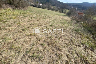 achat terrain villefranche-de-rouergue 12200