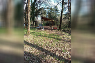 achat terrain villefranche-sur-cher 41200