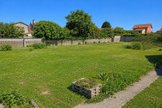 achat terrain villefranche-sur-saone 69400