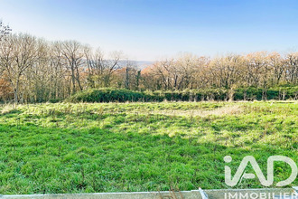 achat terrain villefranque 65700