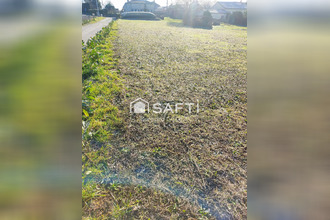 achat terrain villegats 16700