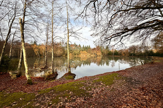 achat terrain villegenon 18260