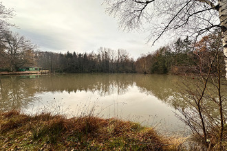 achat terrain villegenon 18260