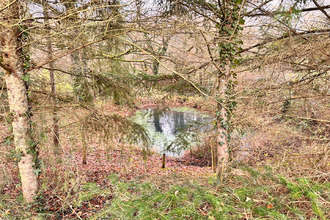 achat terrain villegenon 18260