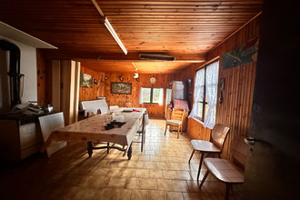 achat terrain villegenon 18260