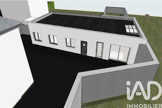 achat terrain villejuif 94800