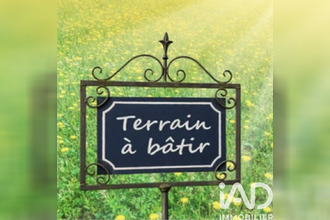 achat terrain villejuif 94800