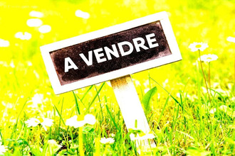 achat terrain villelongue-de-la-salanque 66410