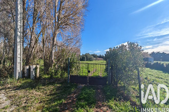 achat terrain villelongue-de-la-salanque 66410