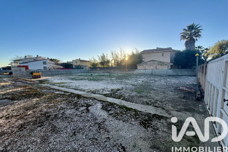 achat terrain villelongue-de-la-salanque 66410