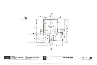 achat terrain villelongue-de-la-salanque 66410