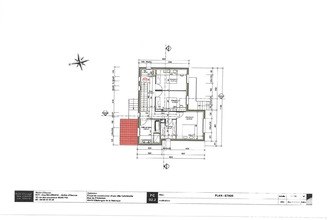 achat terrain villelongue-de-la-salanque 66410