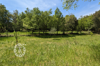 achat terrain villelongue-dels-mts 66740