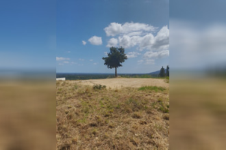 achat terrain villelongue-dels-mts 66740