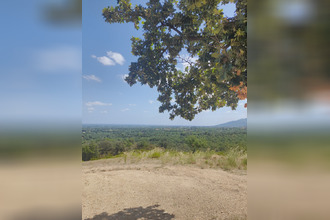 achat terrain villelongue-dels-mts 66740