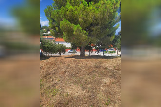 achat terrain villelongue-dels-mts 66740