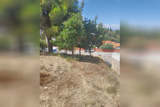 achat terrain villelongue-dels-mts 66740