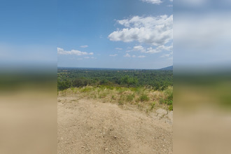 achat terrain villelongue-dels-mts 66740