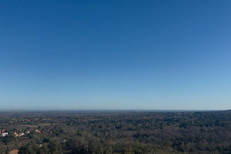 achat terrain villelongue-dels-mts 66740