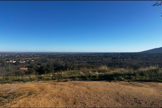 achat terrain villelongue-dels-mts 66740