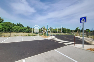 achat terrain villelongue-dels-mts 66740