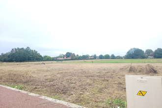 achat terrain villemade 82130