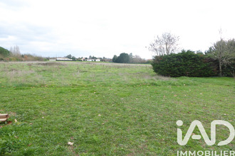 achat terrain villemade 82130