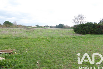 achat terrain villemade 82130