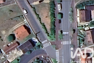 achat terrain villemandeur 45700