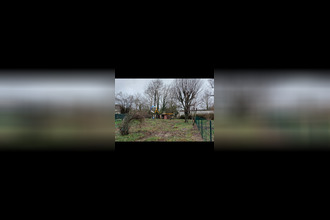 achat terrain villemandeur 45700