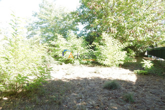 achat terrain villemandeur 45700