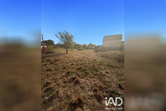 achat terrain villemandeur 45700