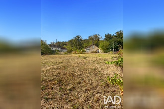 achat terrain villemandeur 45700