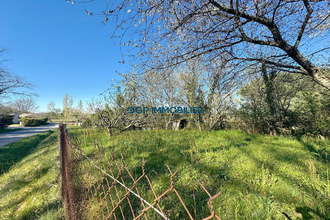 achat terrain villematier 31340