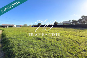 achat terrain villematier 31340