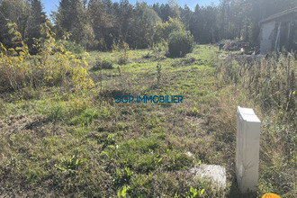 achat terrain villematier 31340