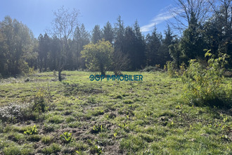 achat terrain villematier 31340