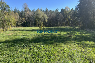 achat terrain villematier 31340