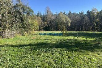 achat terrain villematier 31340