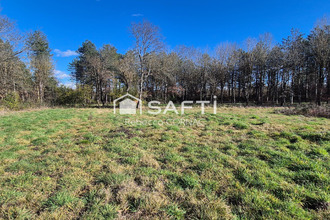 achat terrain villematier 31340