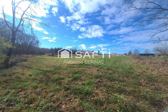 achat terrain villematier 31340