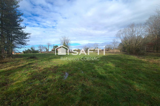 achat terrain villematier 31340