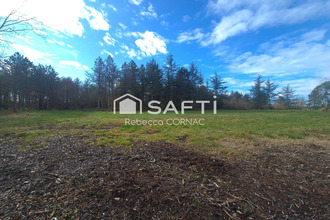 achat terrain villematier 31340