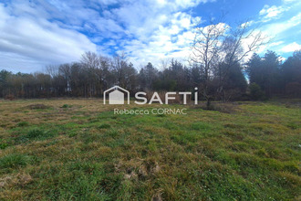 achat terrain villematier 31340